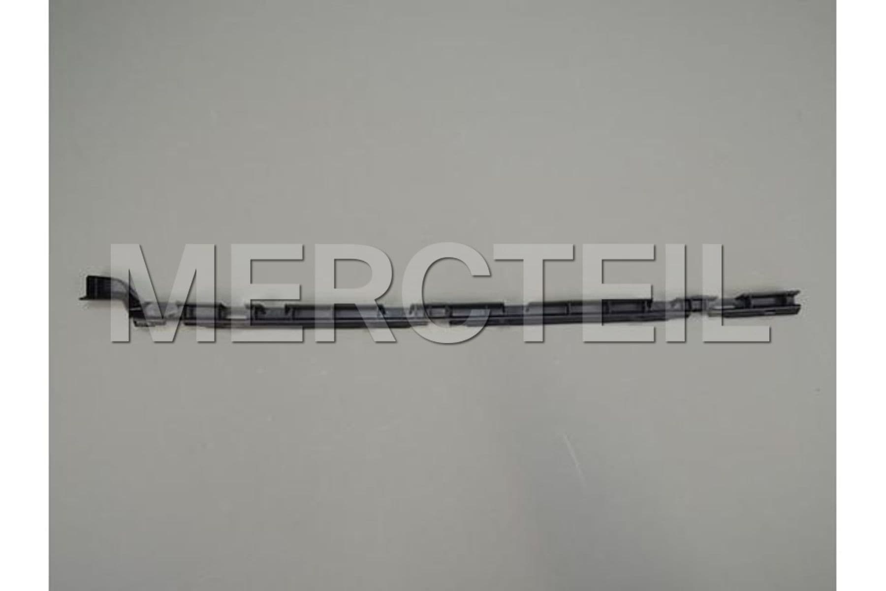 Buy The Spare Part Mercedes Benz A Bracket