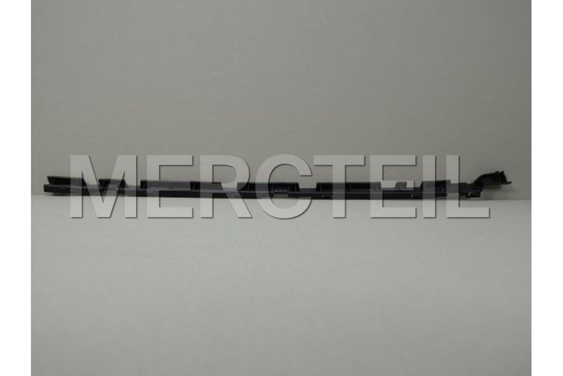 A1566980700 MERCEDES-BENZ BRACKET