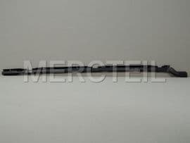 A1566980700 MERCEDES-BENZ BRACKET