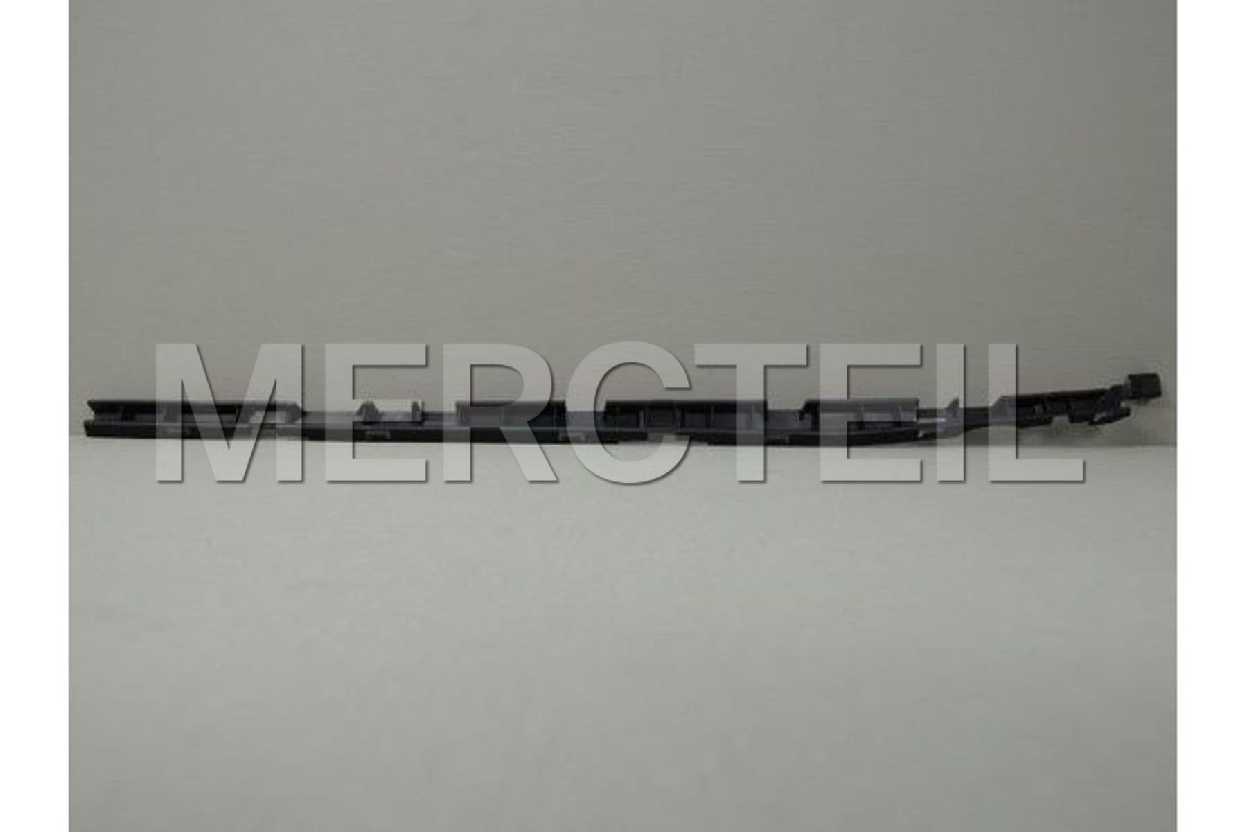 A1566981000 MERCEDES-BENZ BRACKET