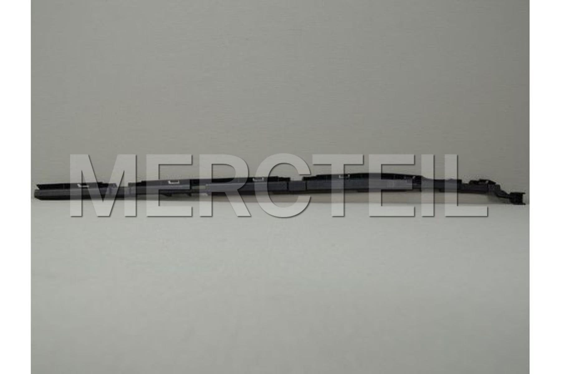 A1566981000 MERCEDES-BENZ BRACKET