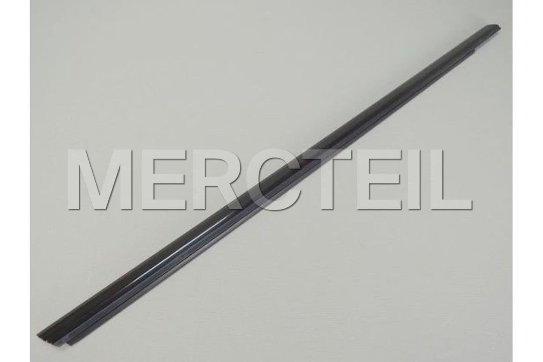 Kaufen Sie das Ersatzteil Mercedes-Benz A156725048228 zierstab 