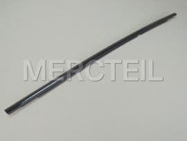 A156735120028 MERCEDES-BENZ TRIM STRIP