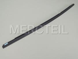 A156735120028 MERCEDES-BENZ TRIM STRIP