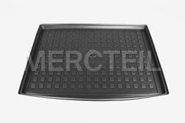 A1568140000 MERCEDES-BENZ STOWAGE TRAY