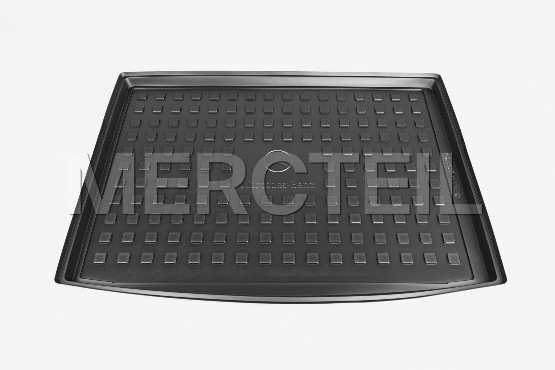 A1568140000 MERCEDES-BENZ STOWAGE TRAY