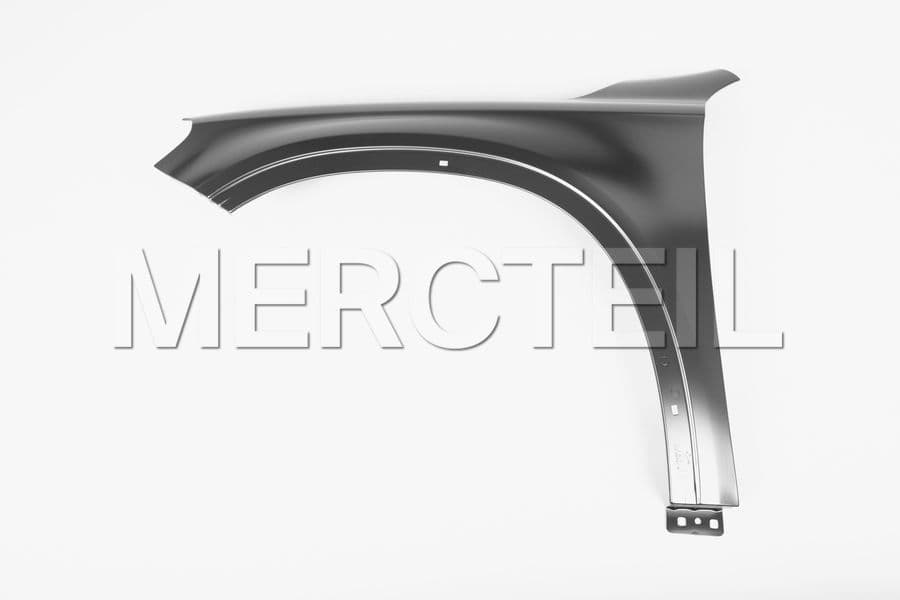 a-1568800118-mercedes-benz- 