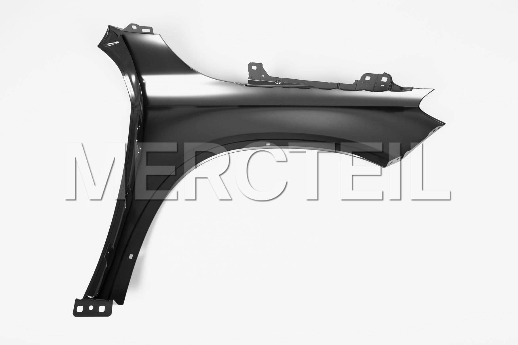 A1568800118 MERCEDES-BENZ FENDER FRONT