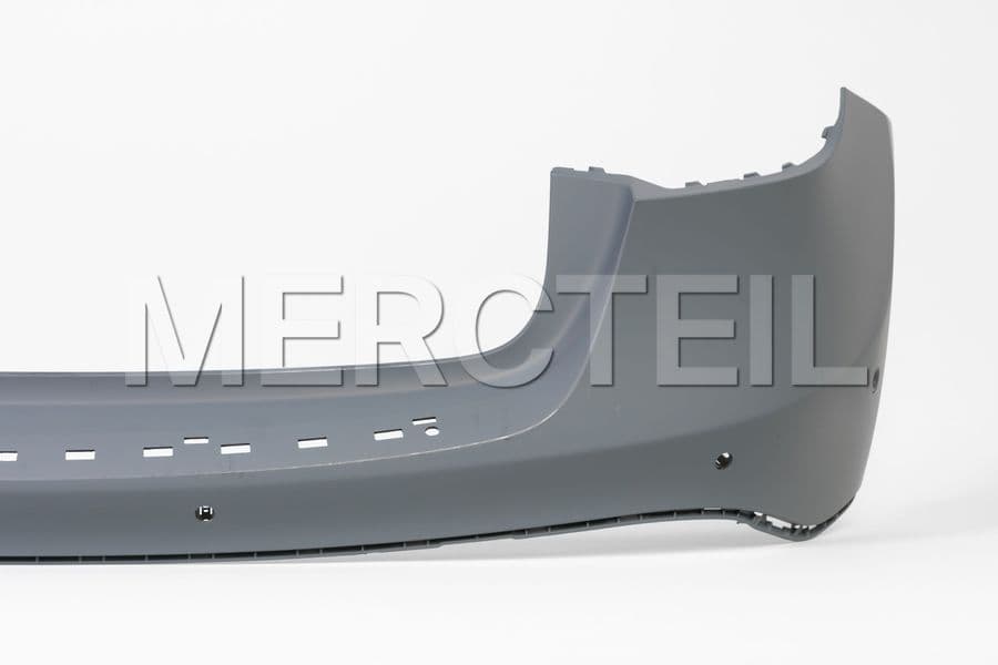 a-15688026409999-mercedes-benz 