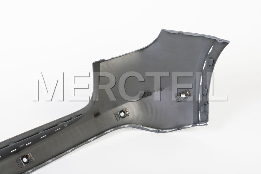 Kaufen Sie das Ersatzteil Mercedes-Benz A15688026409999 verkleidung