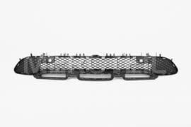 A1568804200 MERCEDES-BENZ COVER BUMPER AREA