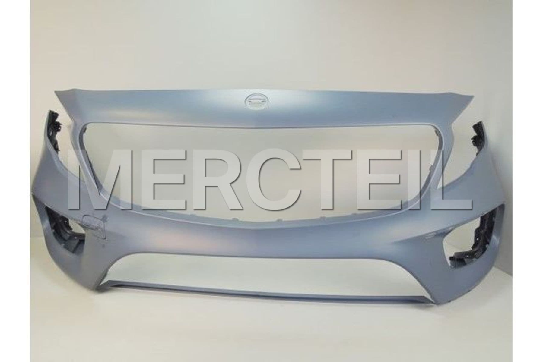 A15688099019999 MERCEDES-BENZ TRIM, BUMPER