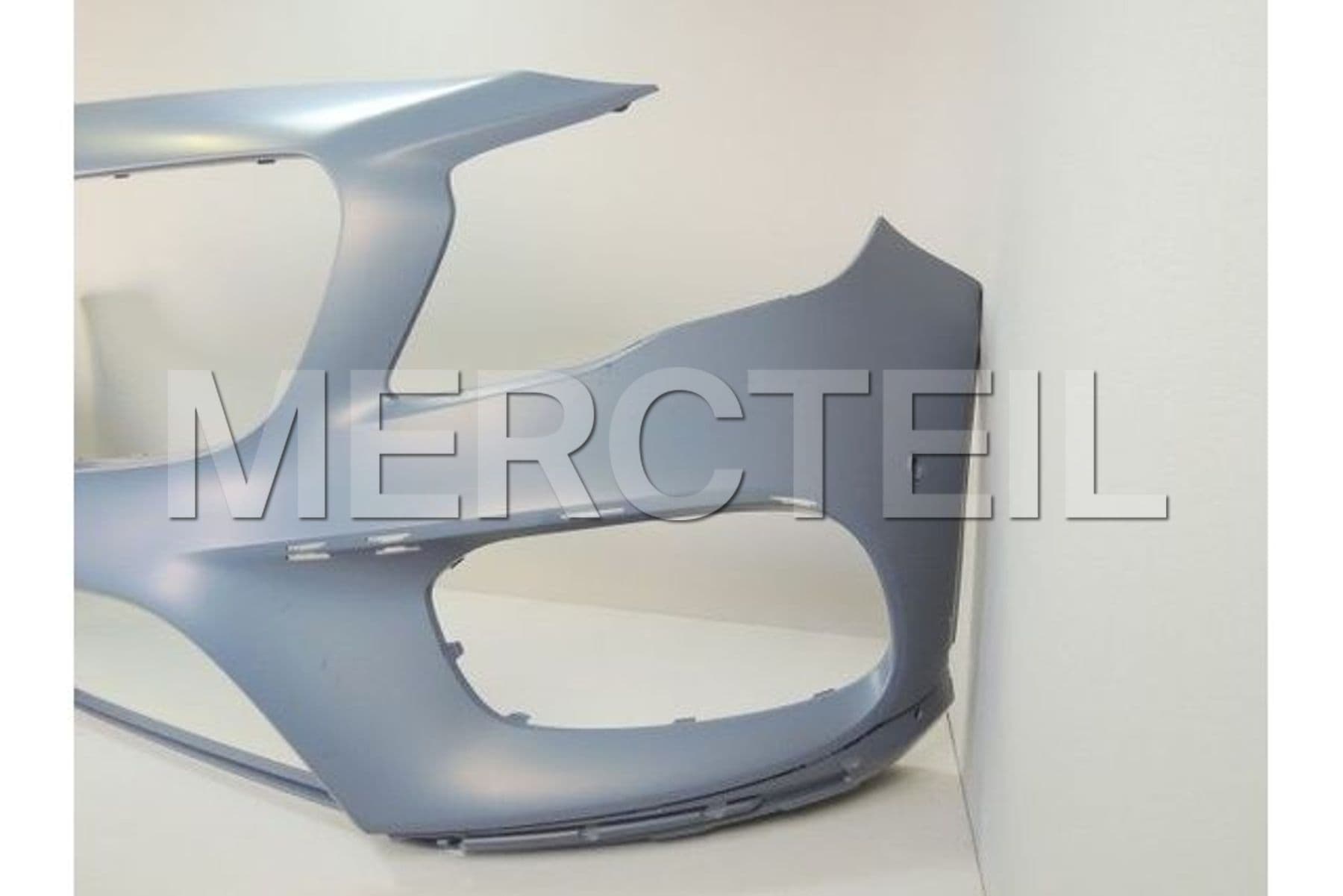 A15688099019999 MERCEDES-BENZ TRIM, BUMPER