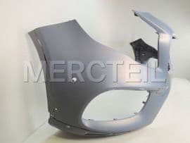 A15688099019999 MERCEDES-BENZ TRIM, BUMPER