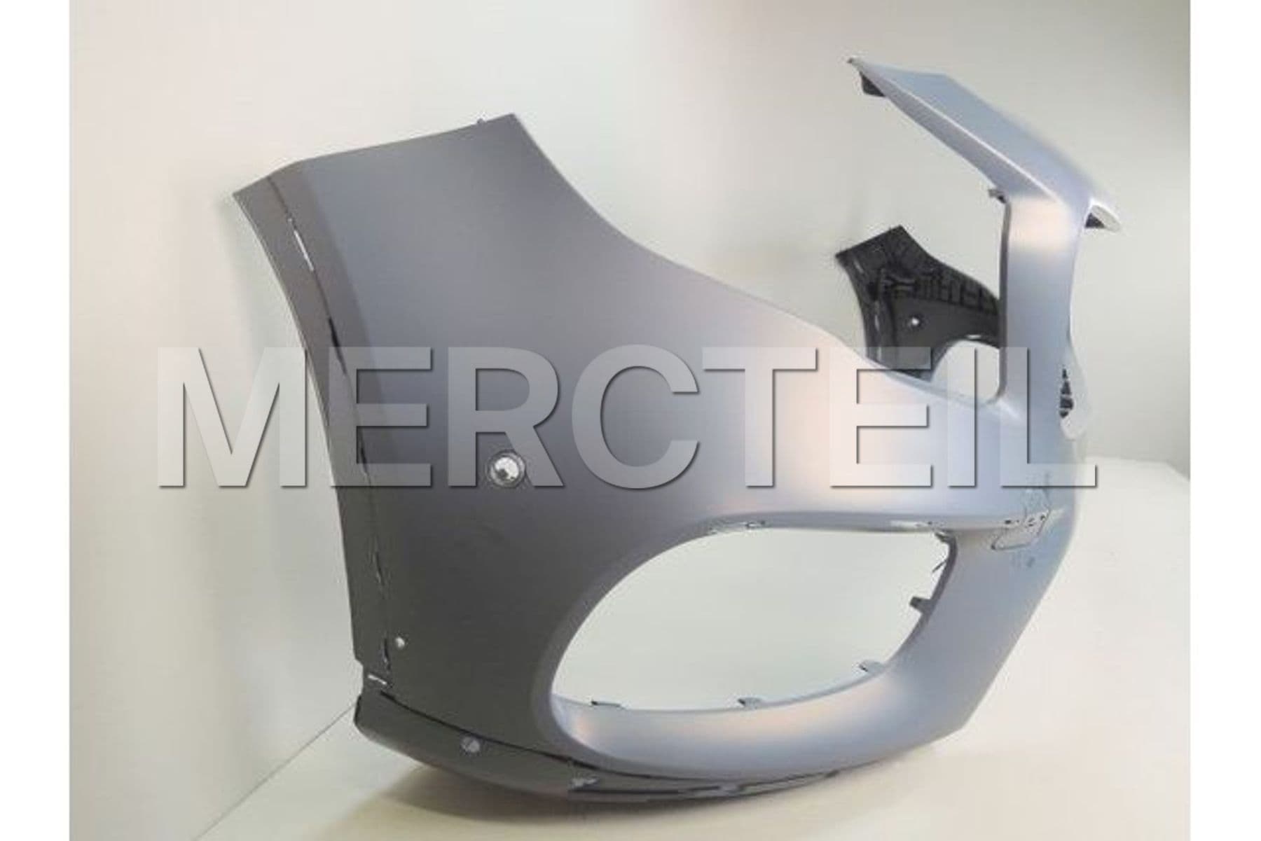 A15688099019999 MERCEDES-BENZ TRIM, BUMPER