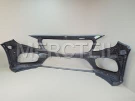 A15688099019999 MERCEDES-BENZ TRIM, BUMPER