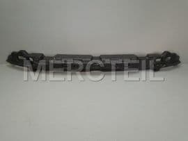 A1568850001 MERCEDES-BENZ IMPACT ABSORBER