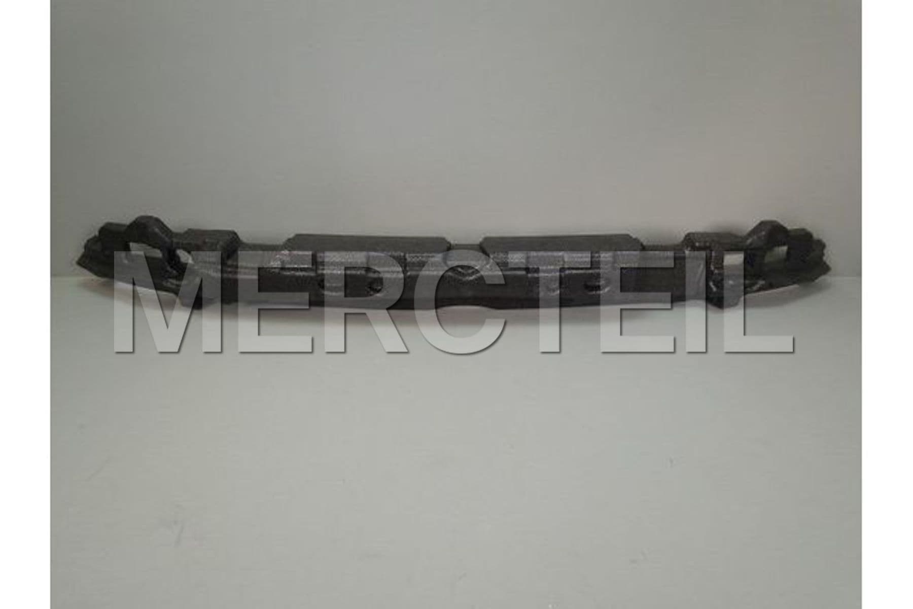 A1568850001 MERCEDES-BENZ IMPACT ABSORBER