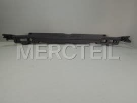 A1568850001 MERCEDES-BENZ IMPACT ABSORBER