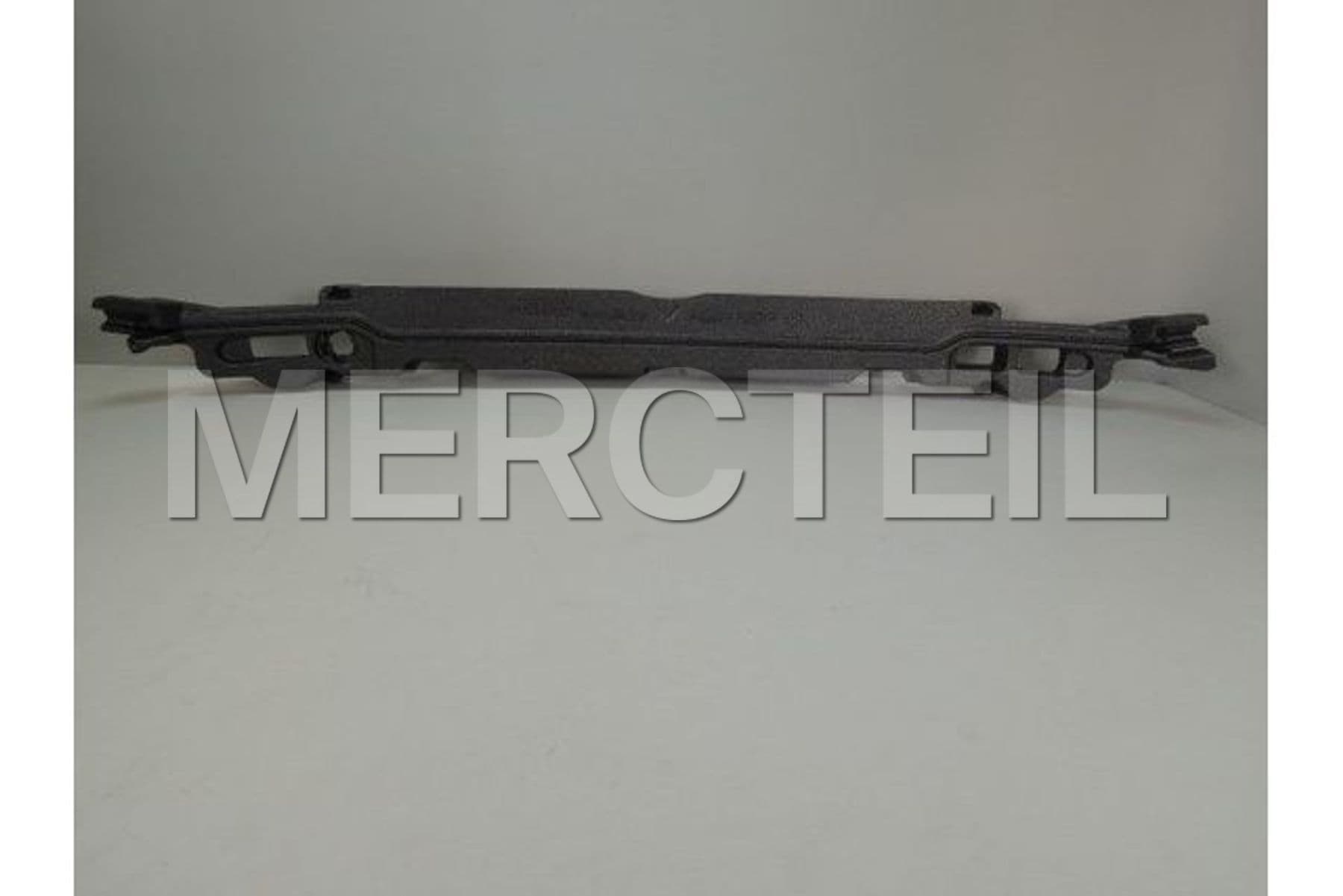 A1568850001 MERCEDES-BENZ IMPACT ABSORBER