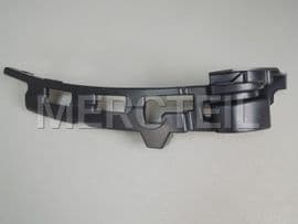 A1568850101 MERCEDES-BENZ MOUNTING RAIL