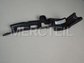 A1568850101 MERCEDES-BENZ MOUNTING RAIL