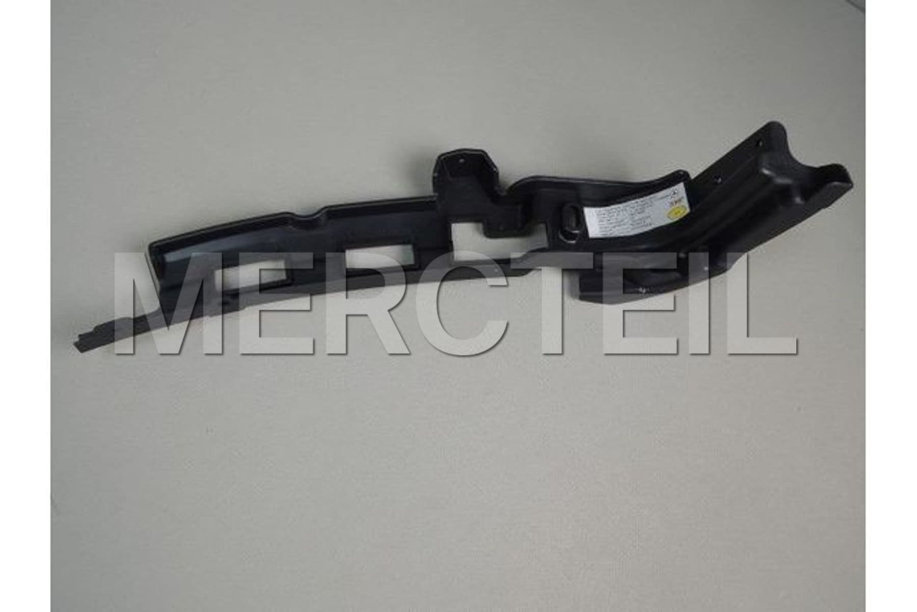 A1568850101 MERCEDES-BENZ MOUNTING RAIL