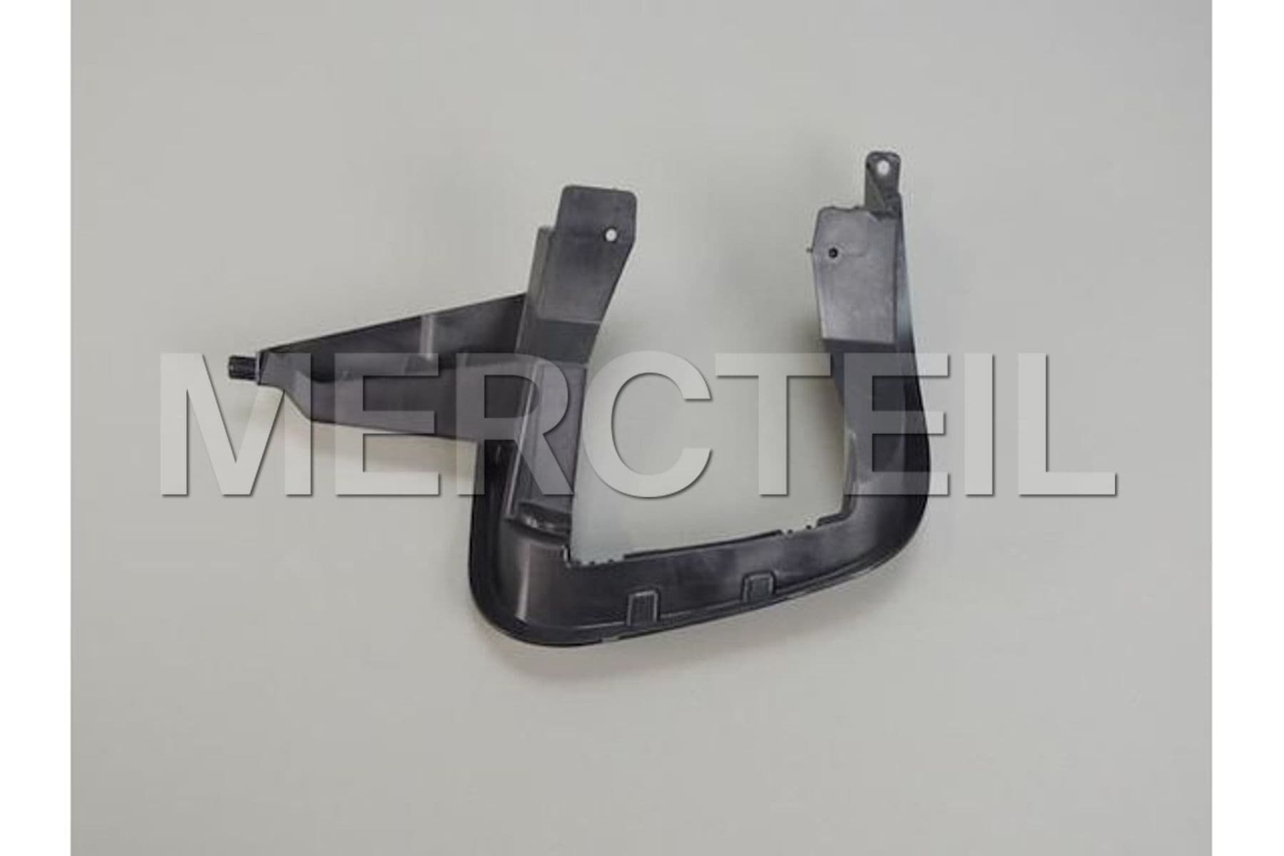 A1568850214 MERCEDES-BENZ HALTER