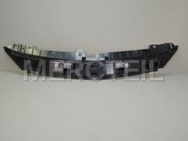 A1568851102 MERCEDES-BENZ BASIC CARRIER FOR BUMPER