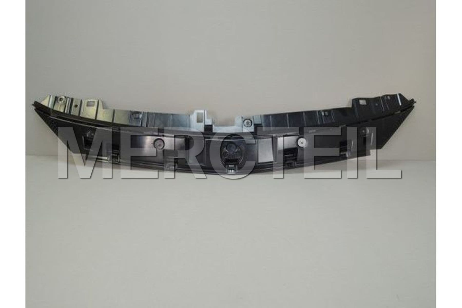 A1568851102 MERCEDES-BENZ BASIC CARRIER FOR BUMPER