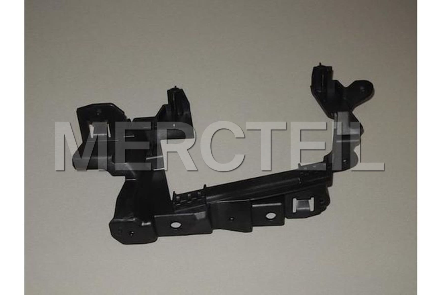 A1568851514 MERCEDES-BENZ BRACKET