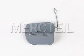 A15688525019999 MERCEDES-BENZ COVER, TOWING EYE