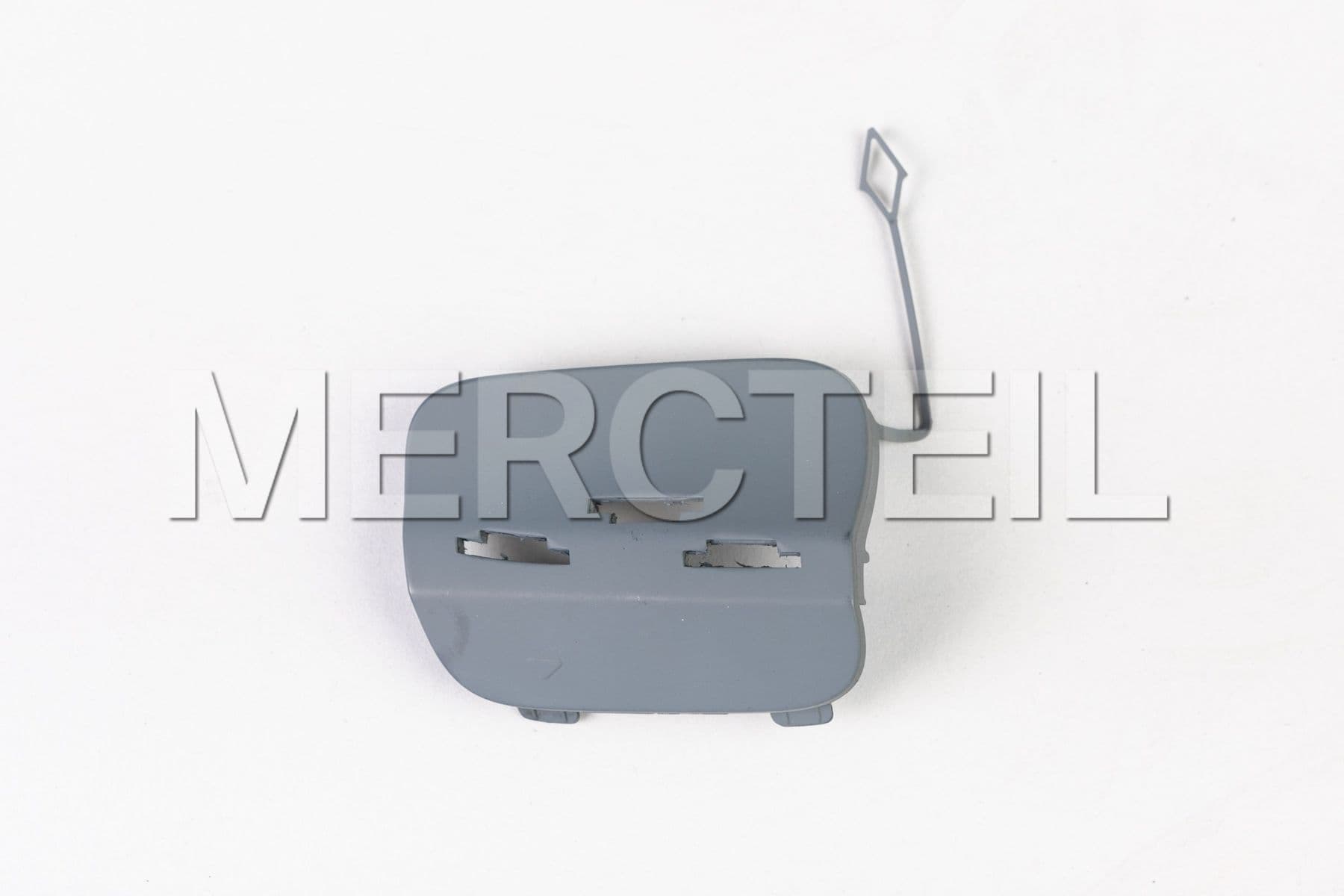 A15688525019999 MERCEDES-BENZ COVER, TOWING EYE