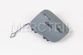 A15688525019999 MERCEDES-BENZ COVER, TOWING EYE