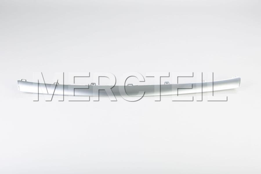 Buy the spare part Mercedes-Benz A1568852601 ornamental molding 
