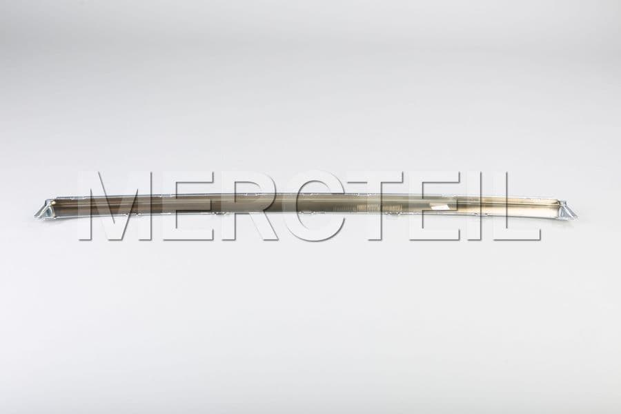 a-1568852601-mercedes-benz-  