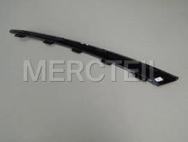 A1568853401 MERCEDES-BENZ TRIM