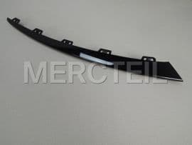 A1568853401 MERCEDES-BENZ TRIM