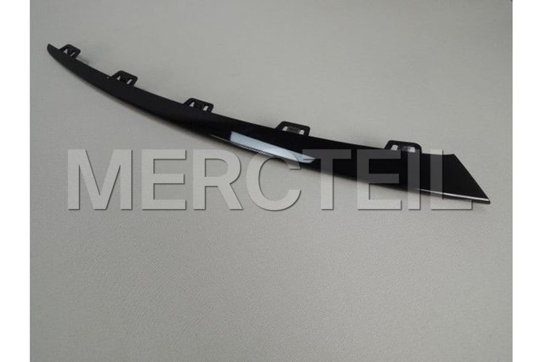 A1568853401 MERCEDES-BENZ TRIM