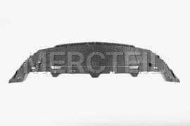 A1568853600 MERCEDES-BENZ SUPPORT