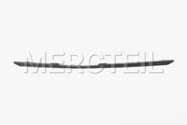 A156885382564 MERCEDES-BENZ FRONT SPOILER