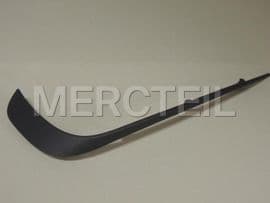 A1568853925 MERCEDES-BENZ SEITENSPOILER