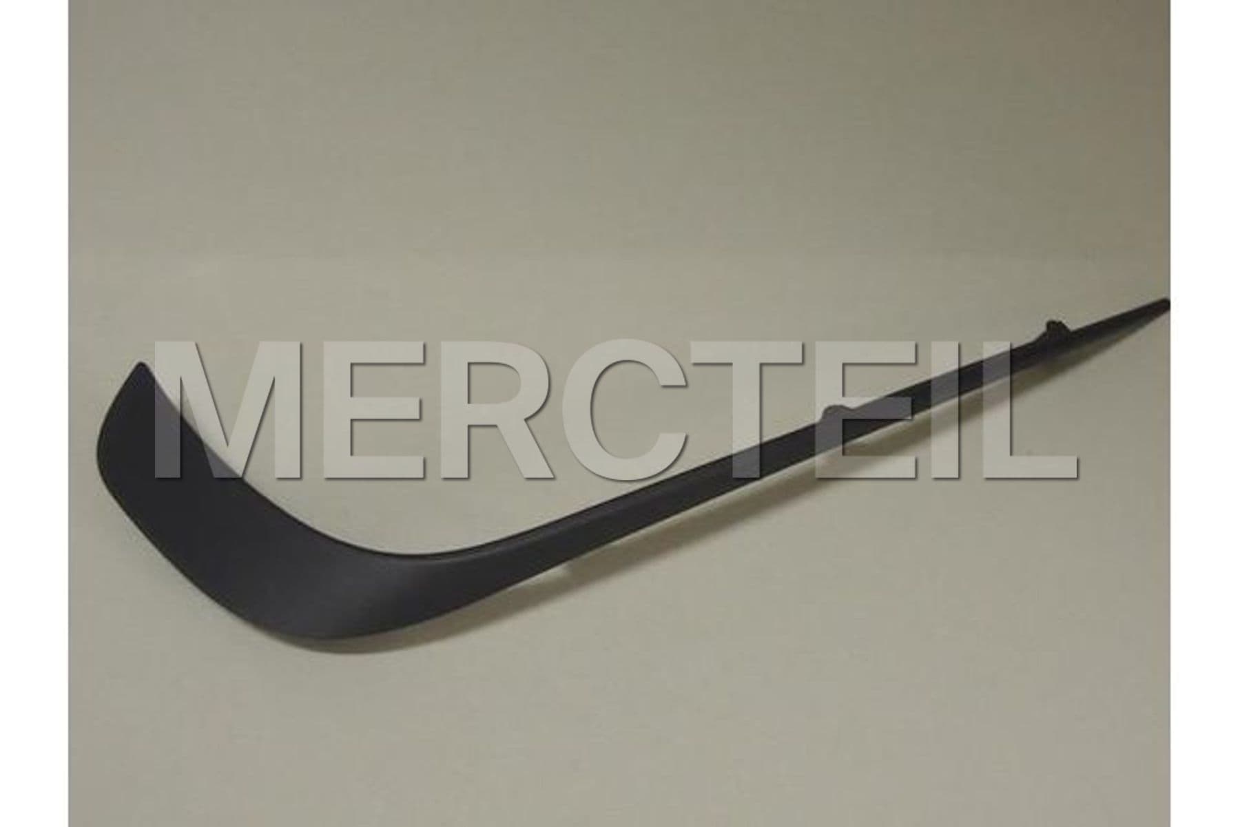 A1568853925 MERCEDES-BENZ SEITENSPOILER