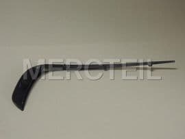 A1568853925 MERCEDES-BENZ SEITENSPOILER