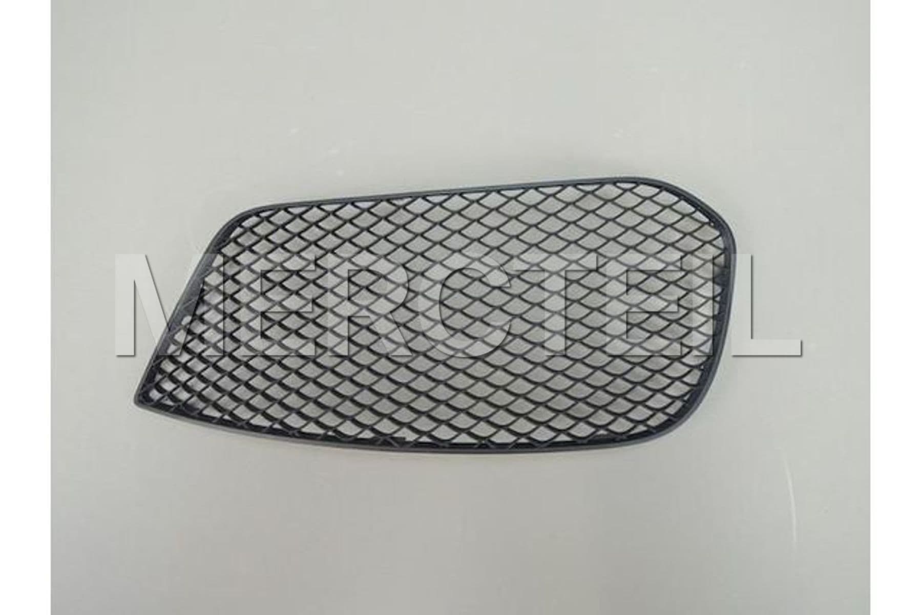 A1568855222 MERCEDES-BENZ COVER, BUMPER AREA