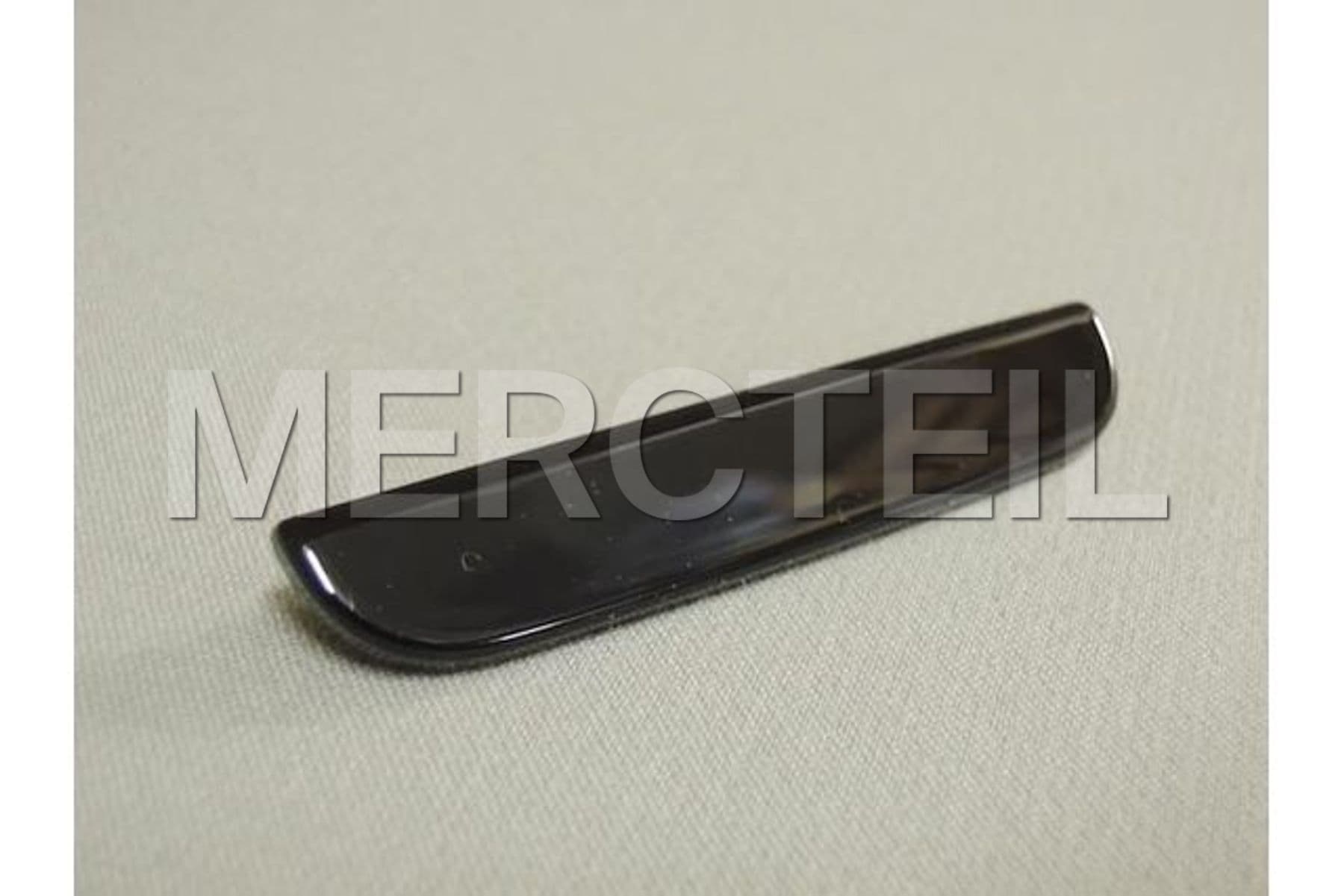 A1568855922 MERCEDES-BENZ COVER, TOWING EYE