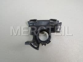 A1568859100 MERCEDES-BENZ MOUNT