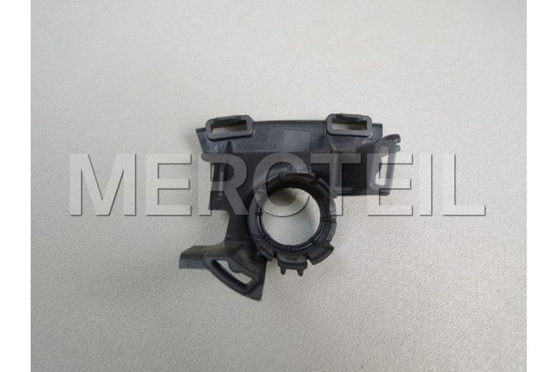 A1568859100 MERCEDES-BENZ MOUNT