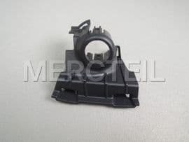 A1568859100 MERCEDES-BENZ MOUNT