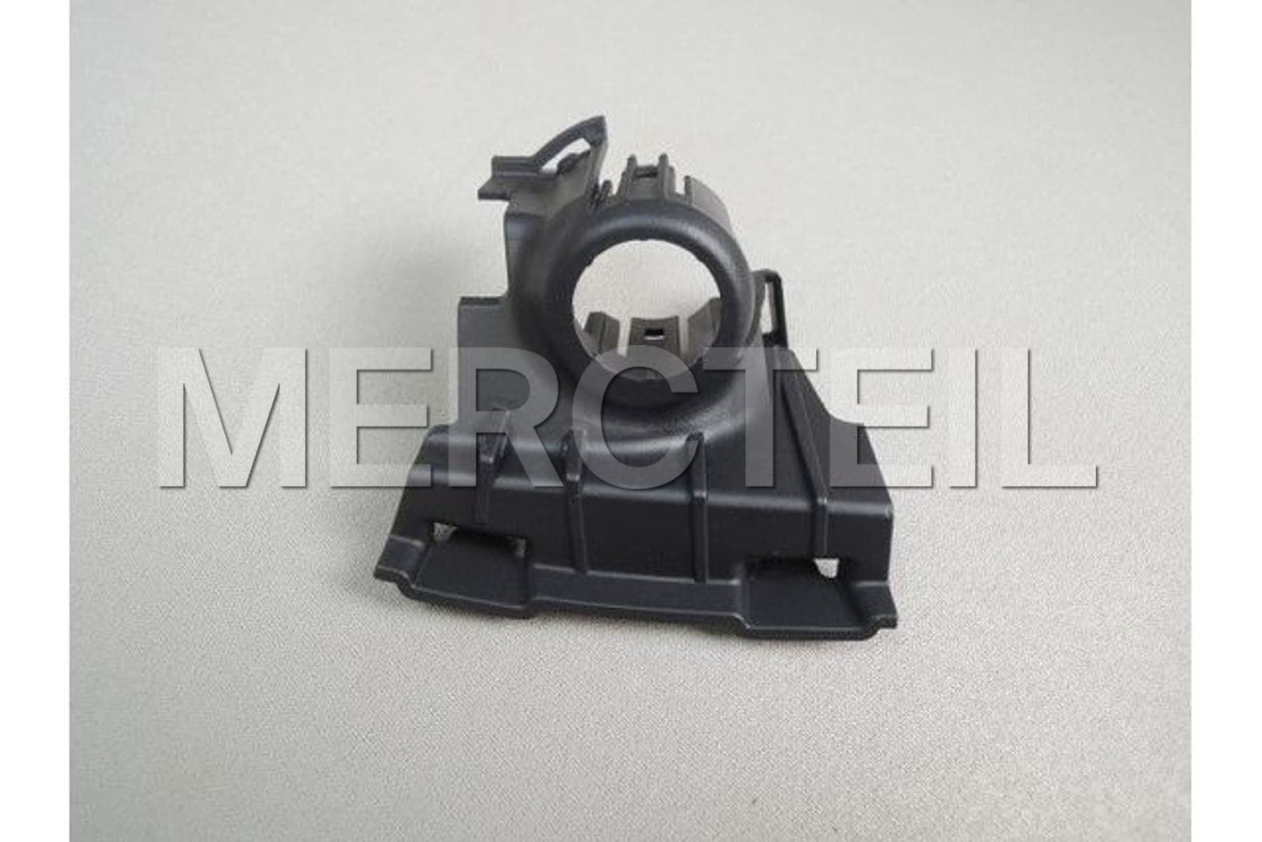 A1568859100 MERCEDES-BENZ MOUNT